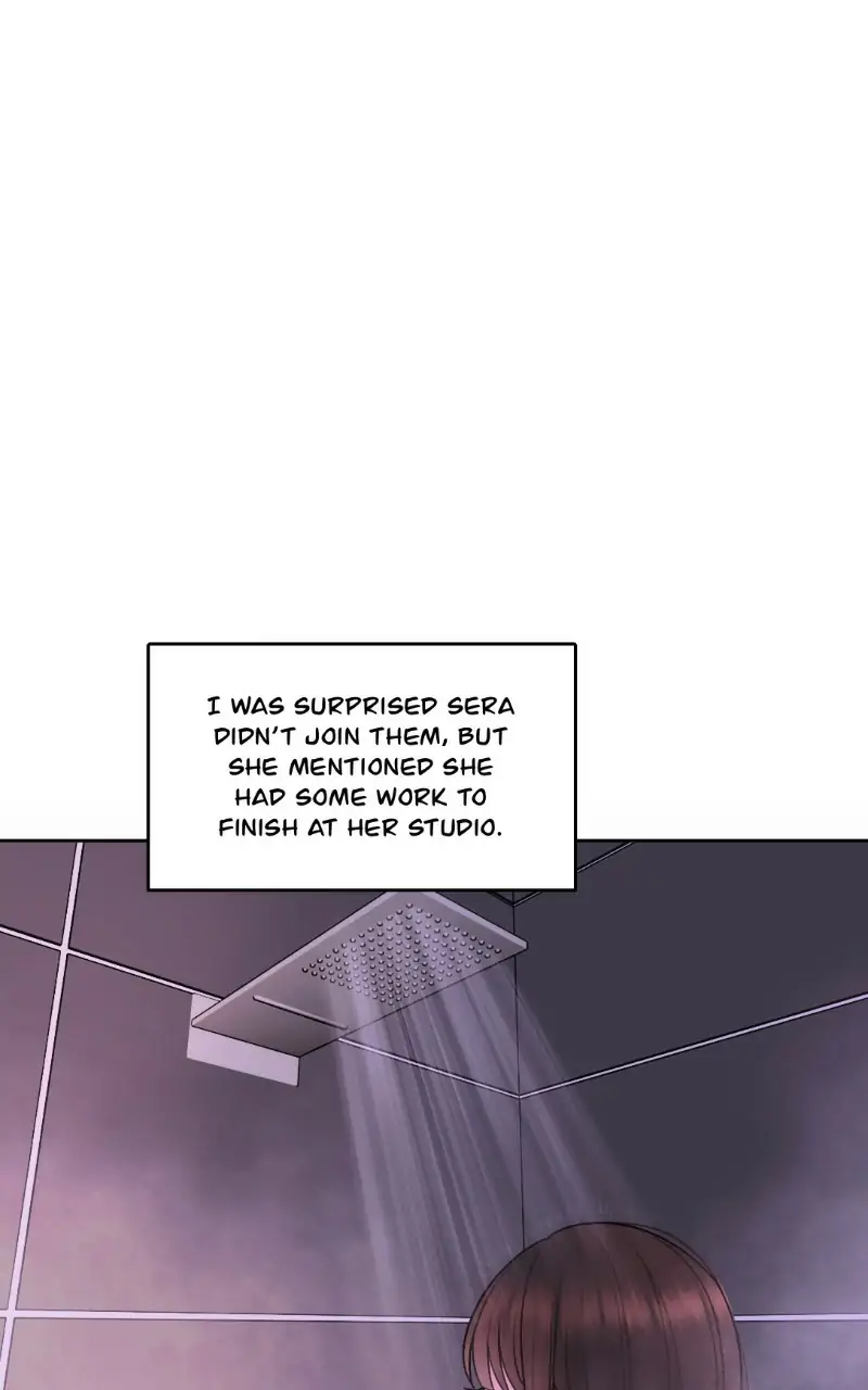 Page 2845
