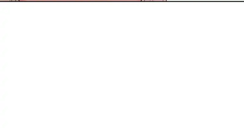 Page 2891