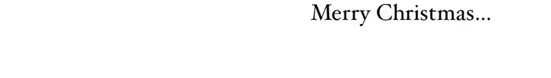 Page 2894