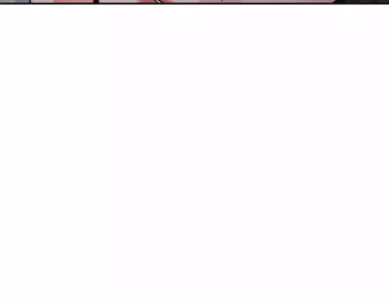 Page 276