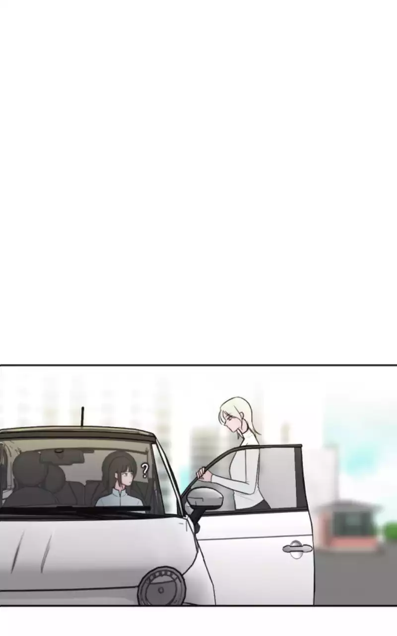Page 279