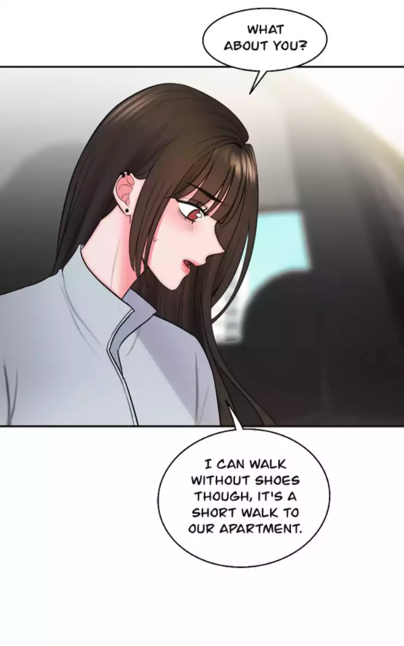 Page 285
