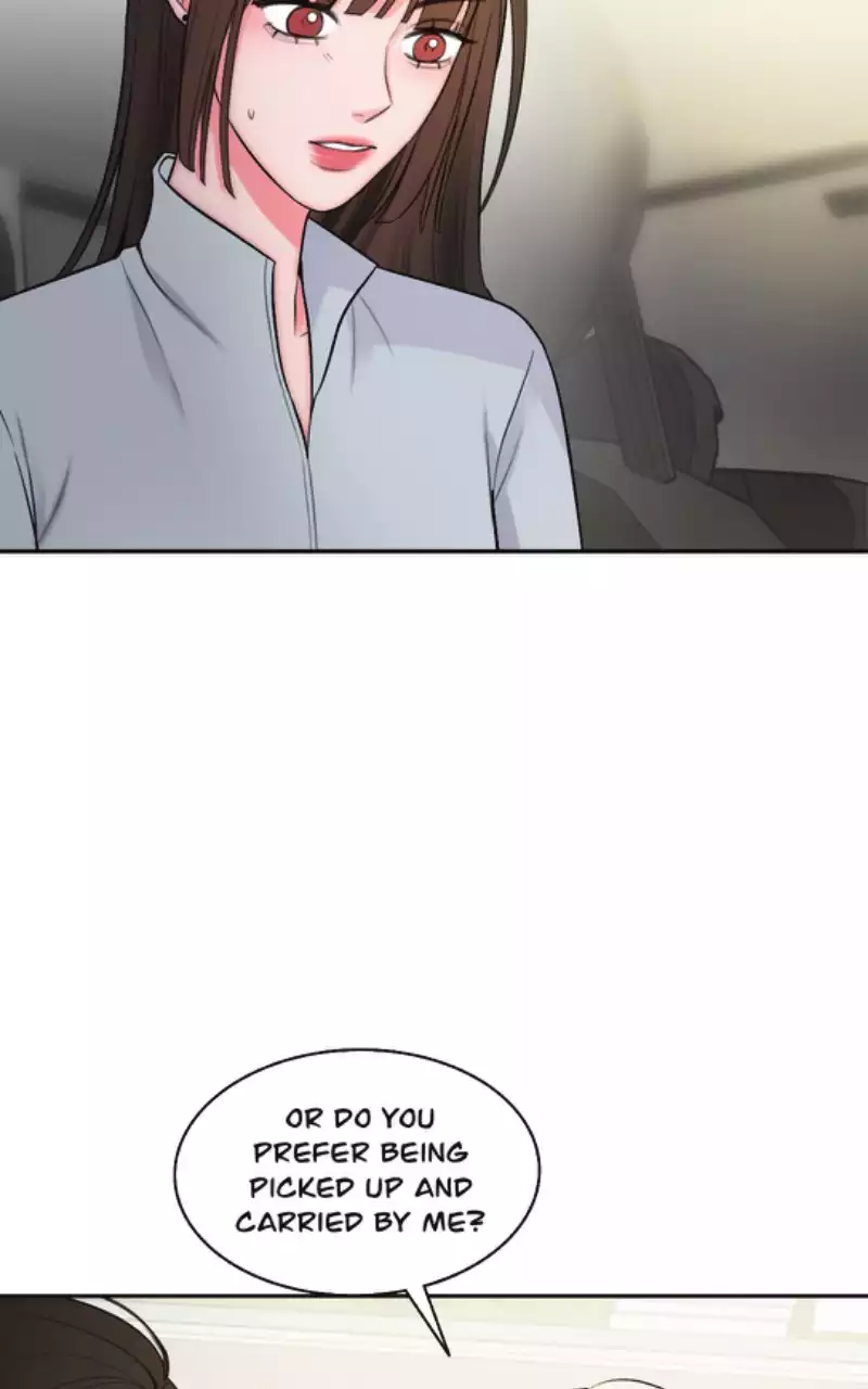 Page 288