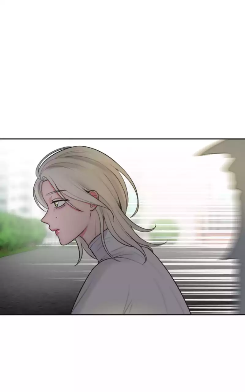 Page 292