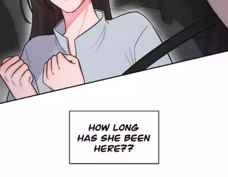 Page 256