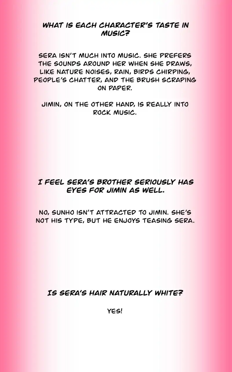 Page 2912