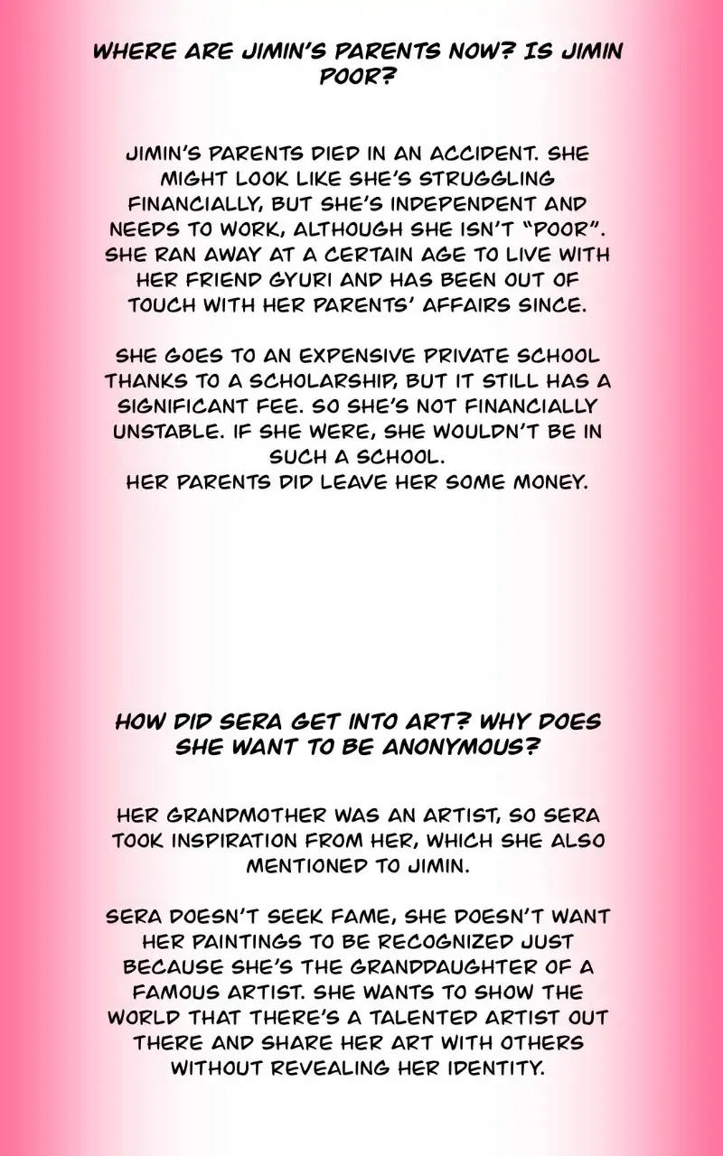 Page 2913