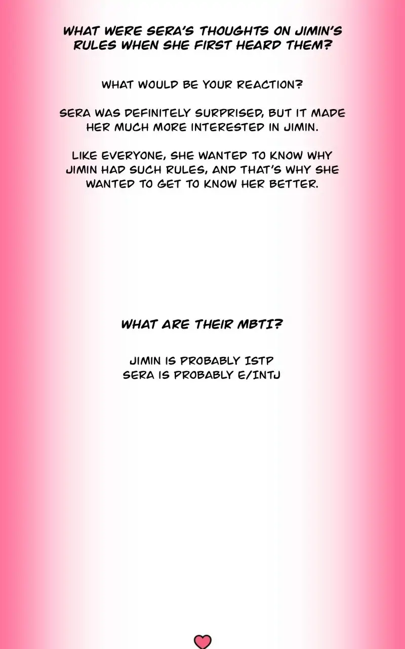 Page 2915