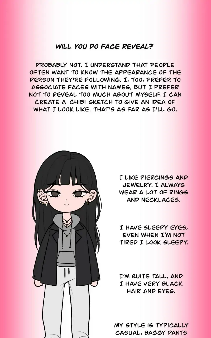 Page 2918