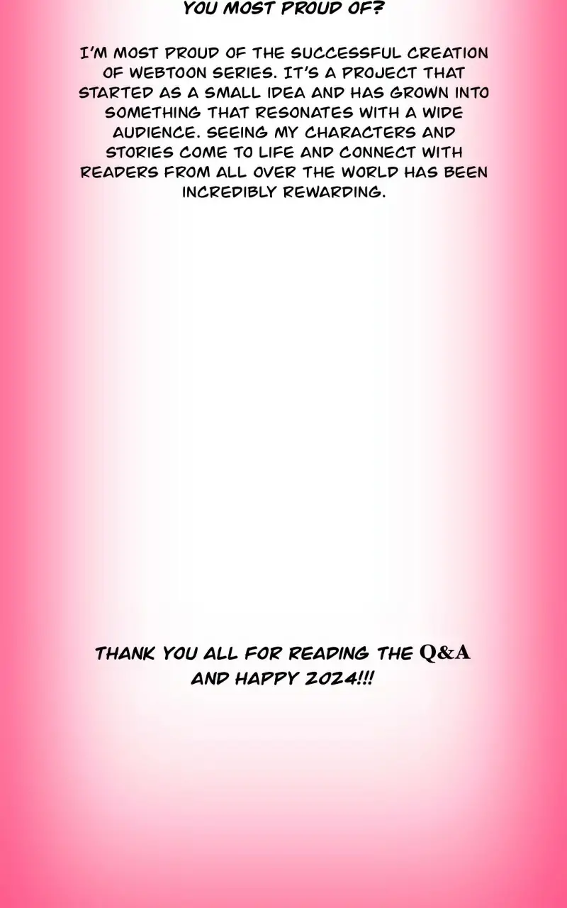 Page 2923