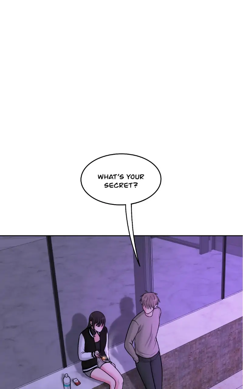 Page 2940