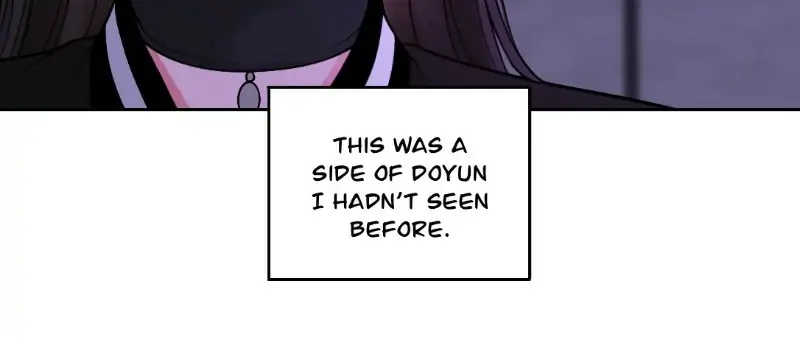 Page 2944