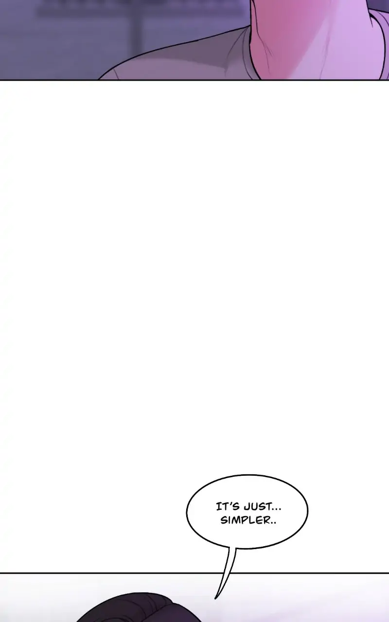 Page 2946