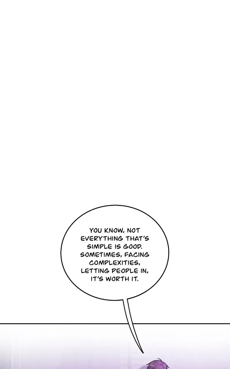 Page 2948