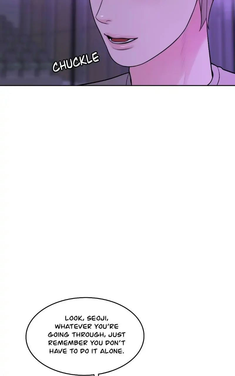 Page 2951
