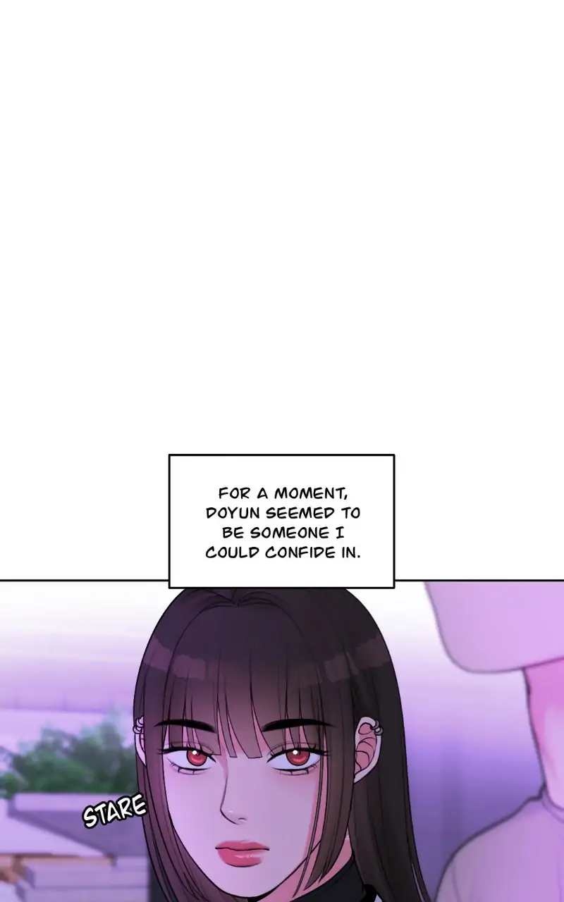 Page 2953