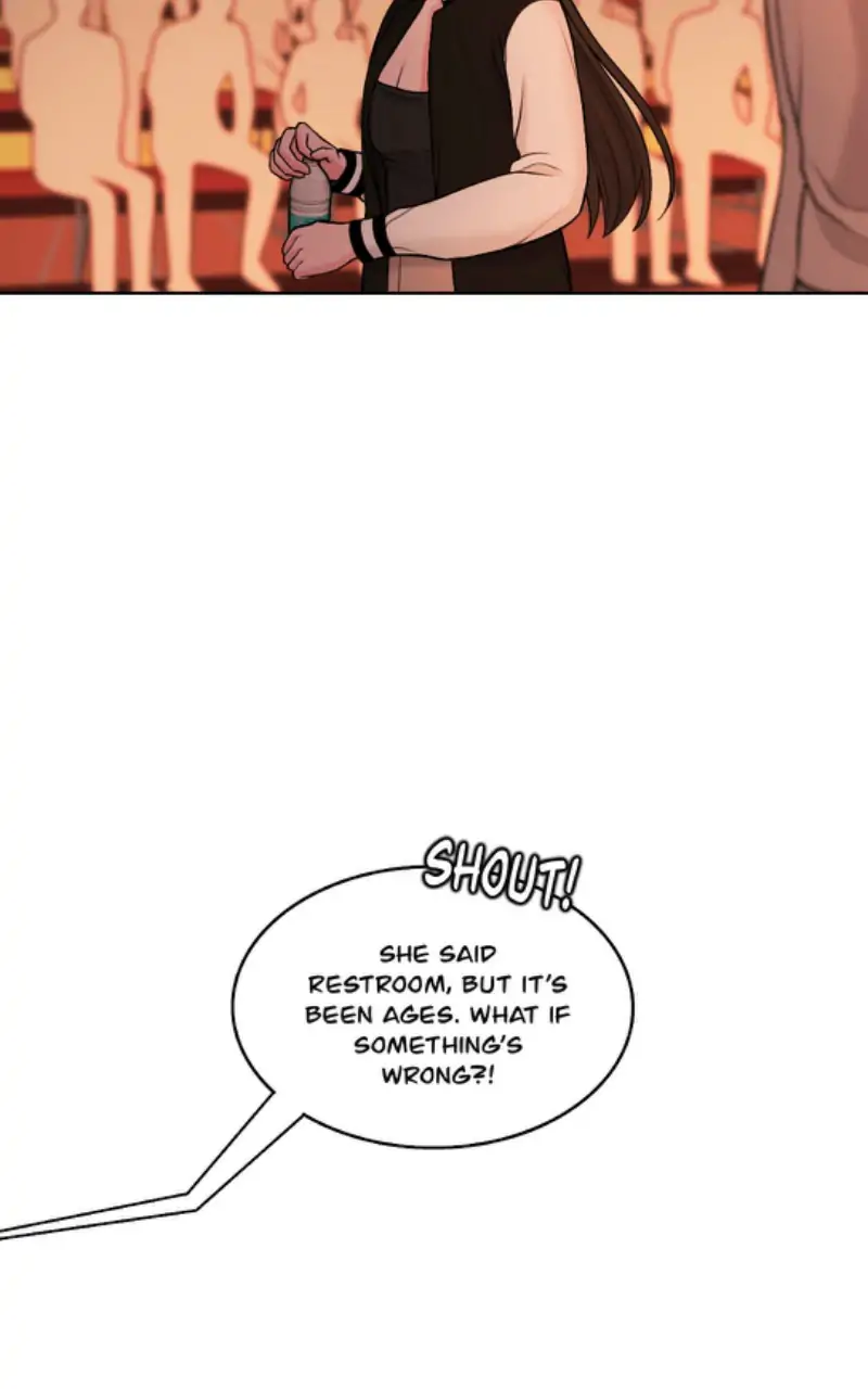 Page 2959