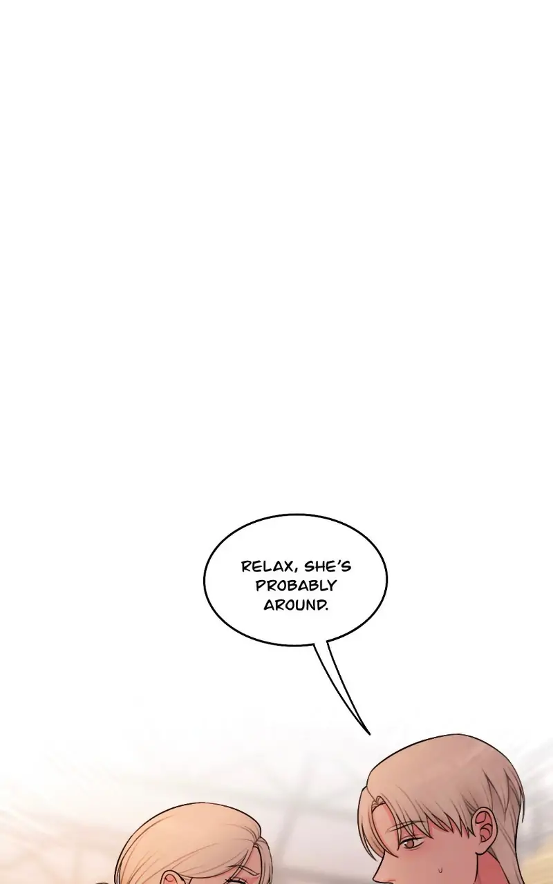Page 2961