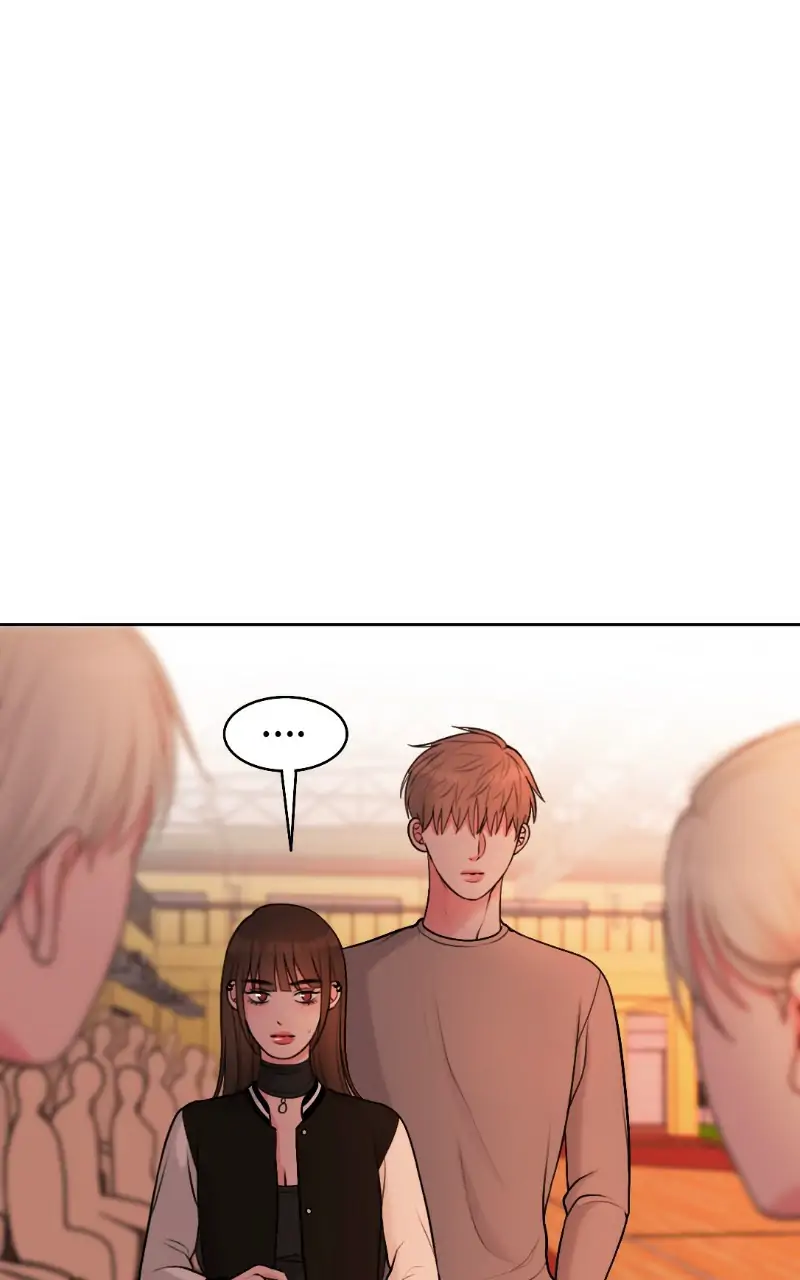 Page 2965