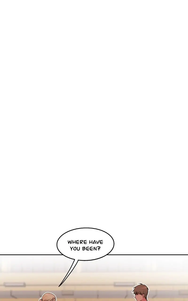 Page 2969