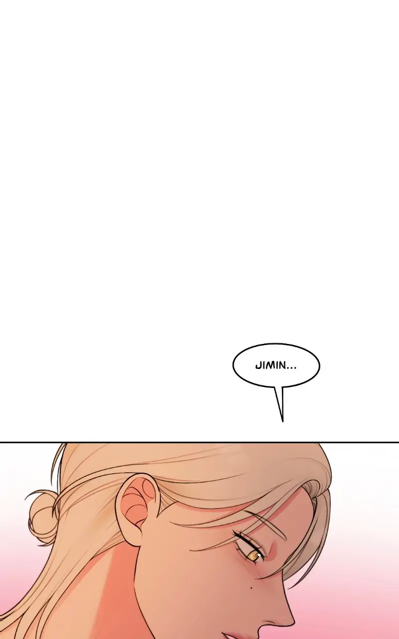 Page 2981