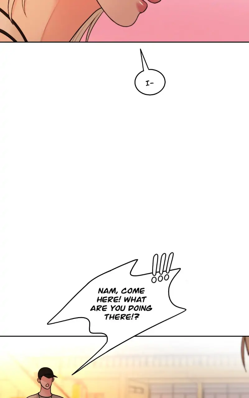 Page 2982
