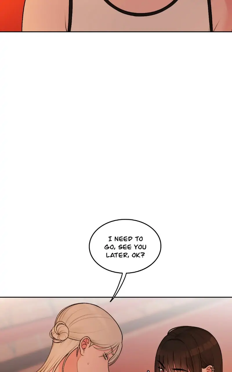 Page 2985