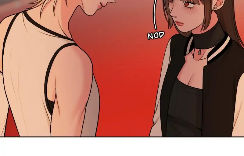 Page 2986