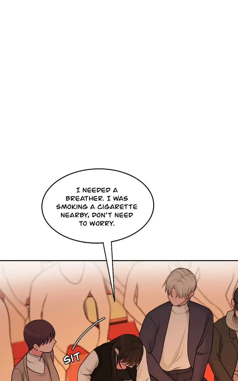 Page 2989