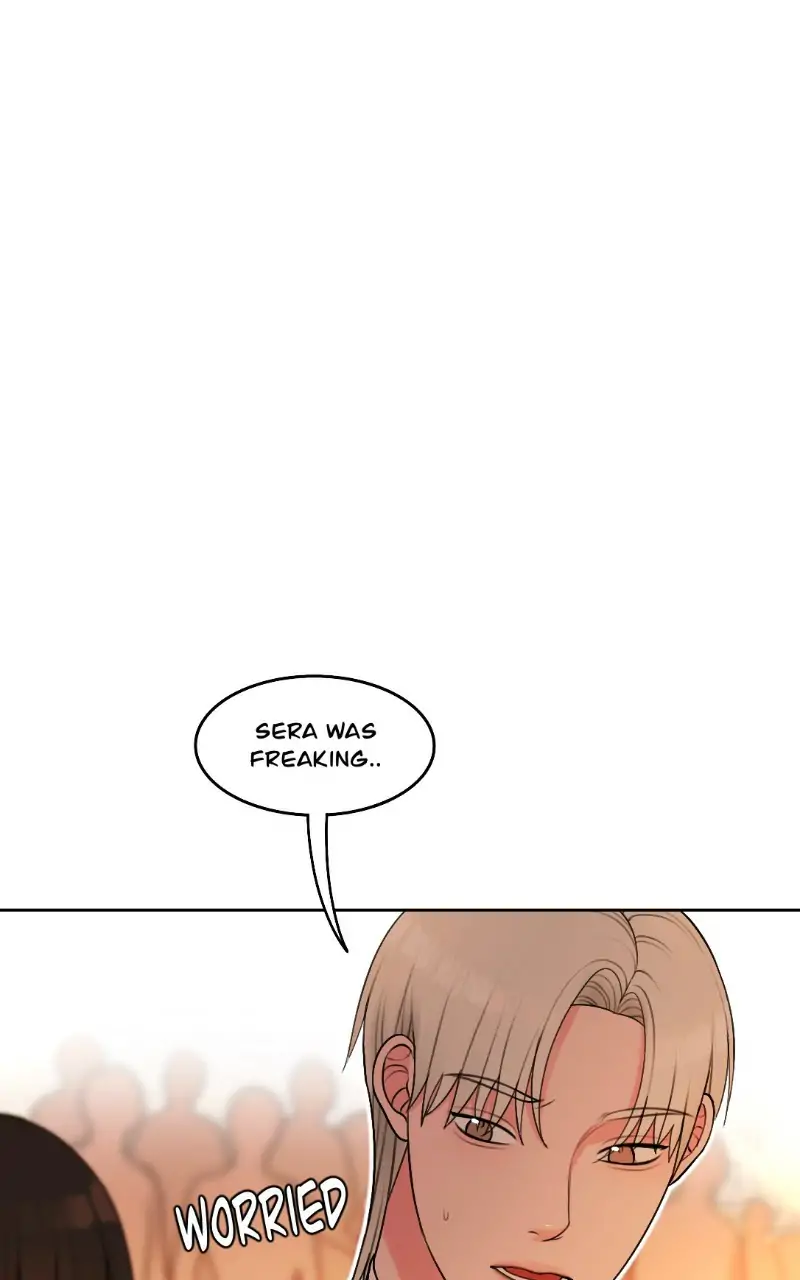 Page 2992