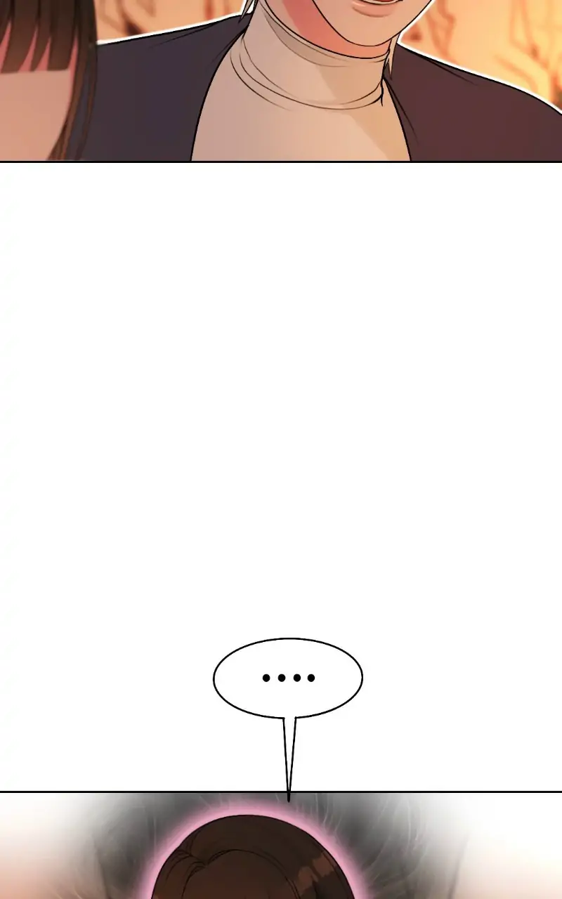 Page 2993