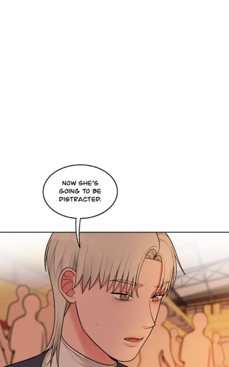 Page 3000