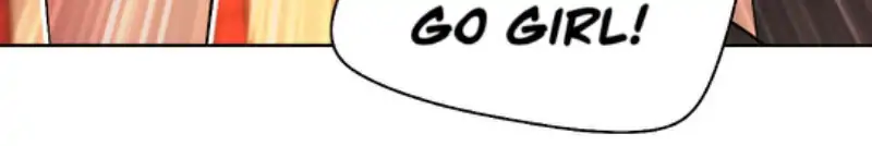 Page 3003