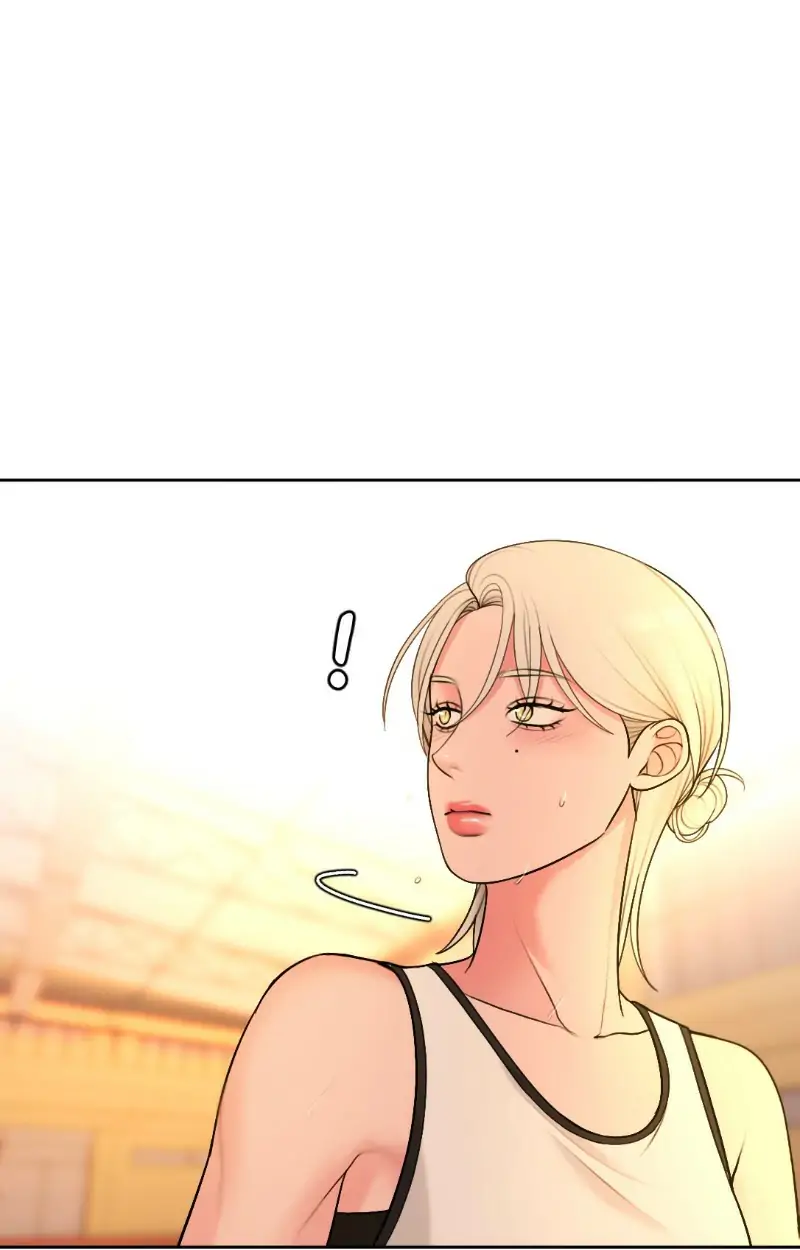 Page 3004