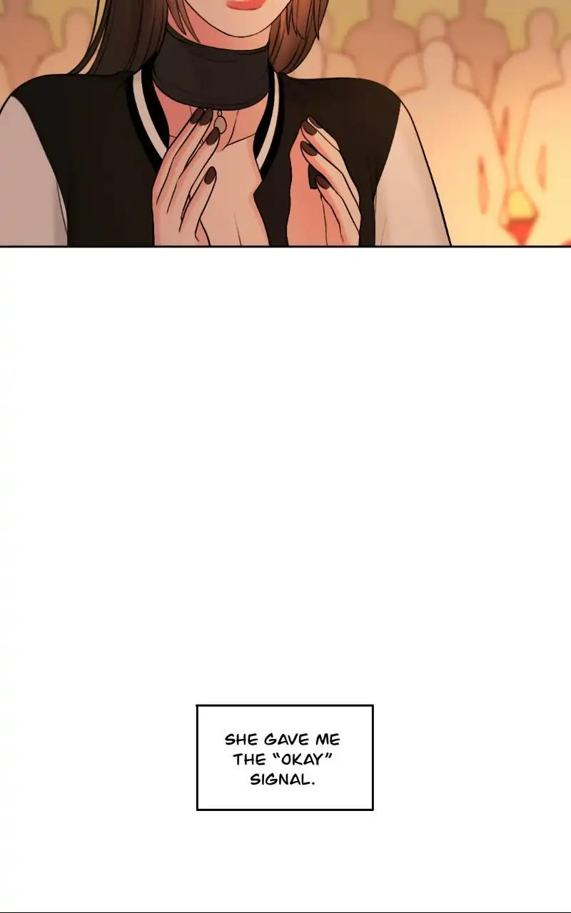 Page 3006