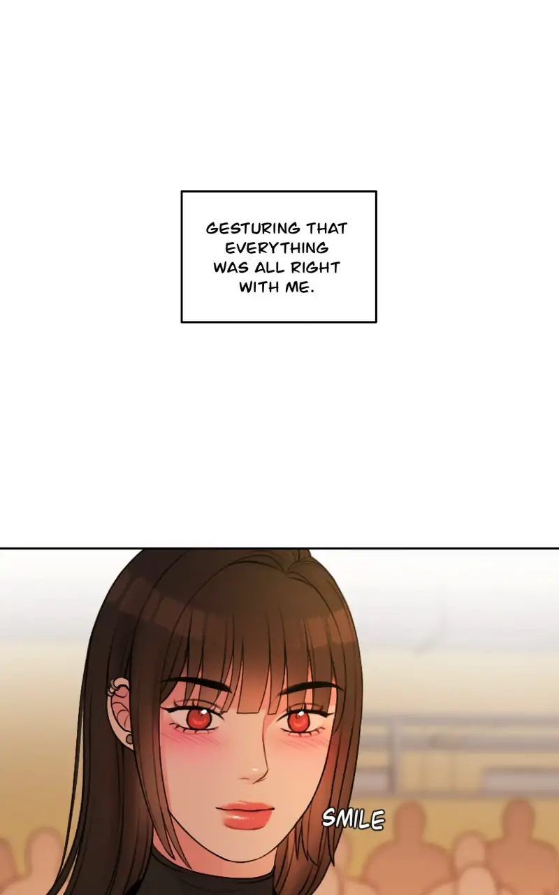 Page 3008