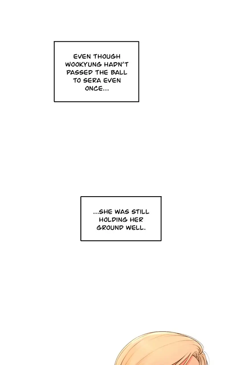 Page 3028