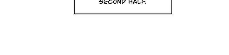 Page 3030