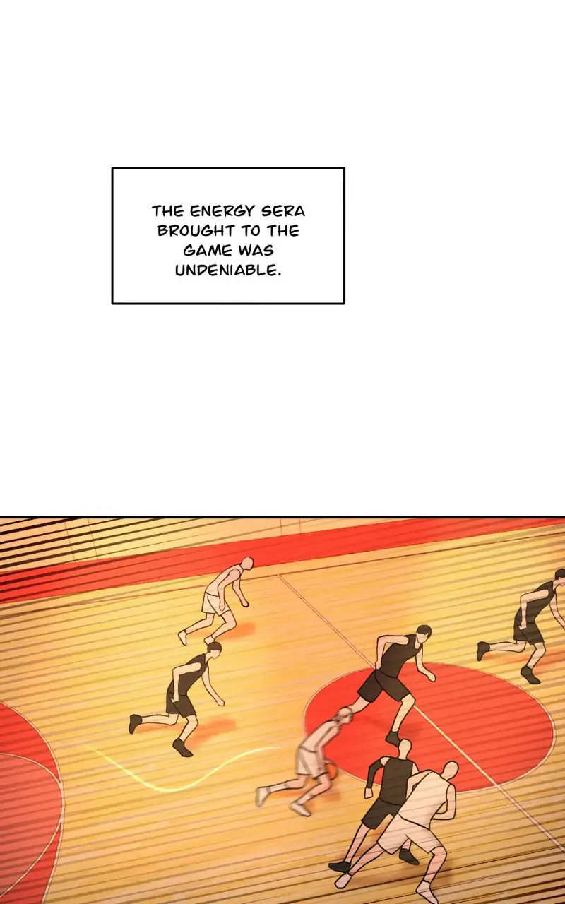 Page 3031