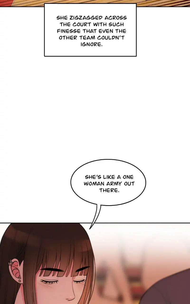 Page 3032