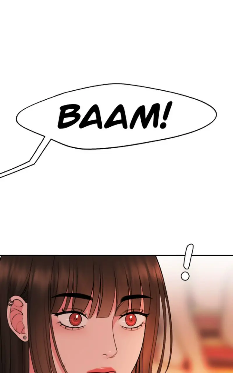 Page 3034