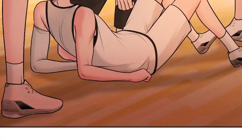 Page 3039