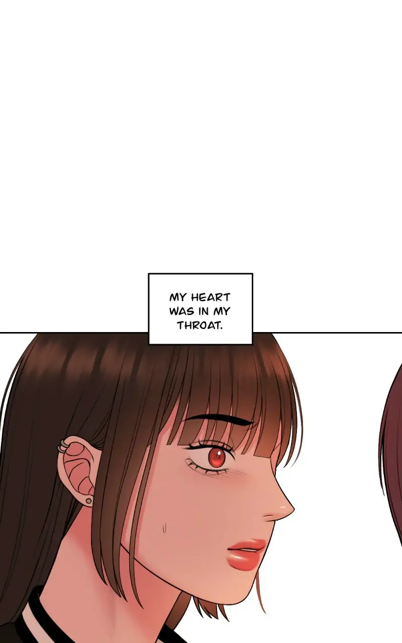 Page 3040