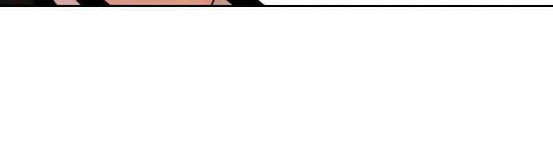 Page 3041