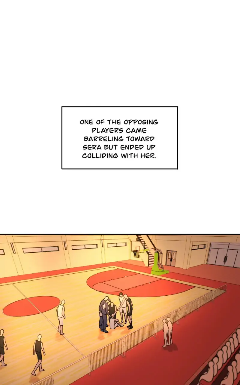 Page 3042