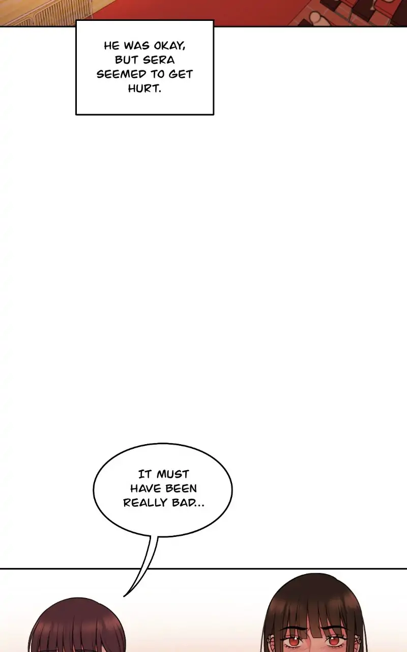 Page 3043
