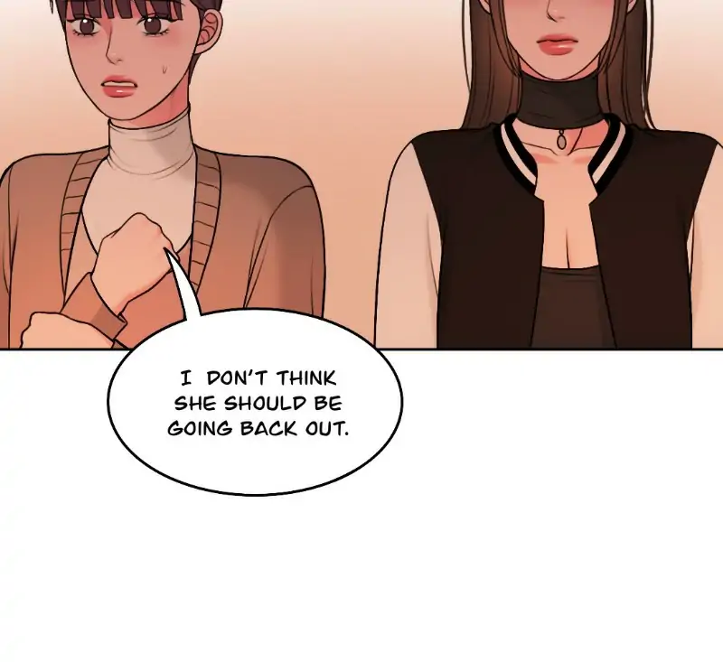 Page 3044