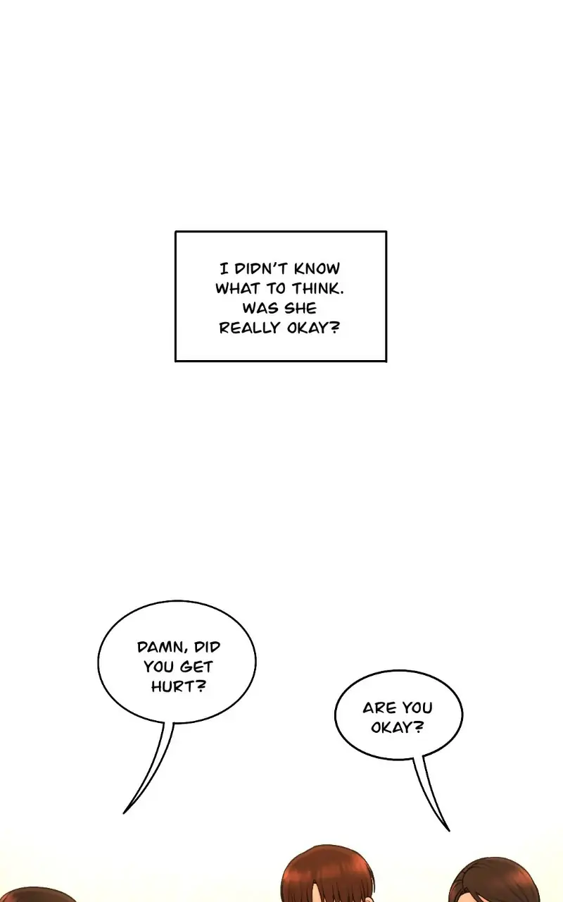 Page 3046