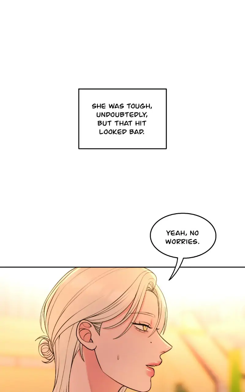 Page 3048