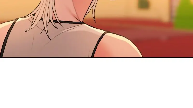 Page 3049